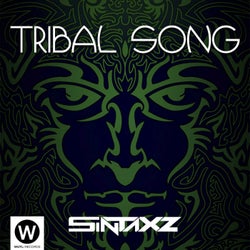 Tribal Song (2018 Remix)