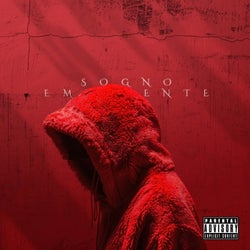 SOGNO EMERGENTE