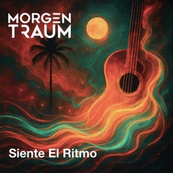 Siente El Ritmo