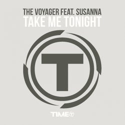 Take Me Tonight (feat. Susanna)