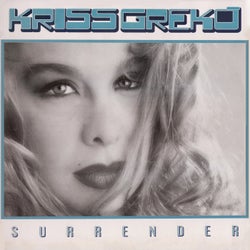 Surrender
