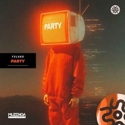 Party