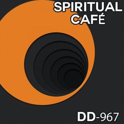 Spiritual Café