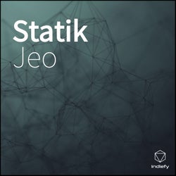 Statik