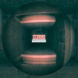 Nelly EP