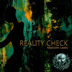 Reality Check