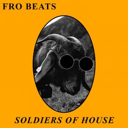 Soldiers Of House