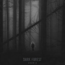 Dark Forest