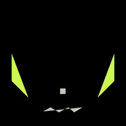 NIGHT OF