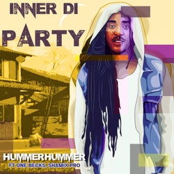 Inner Di Party