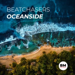 Oceanside (Original Mix)