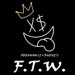 F. T. W.