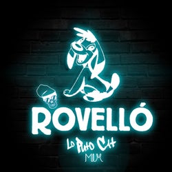 Rovelló - Remix