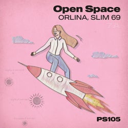 Open Space