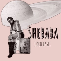Shebaba