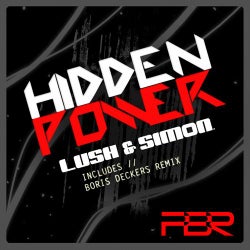 Hidden Power
