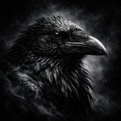 RAVEN