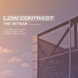 The Skybar