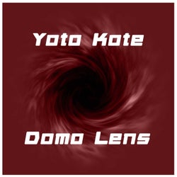 Domo Lens