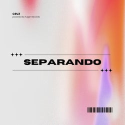 Separando