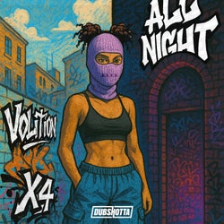 All Night