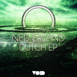 Dutch EP