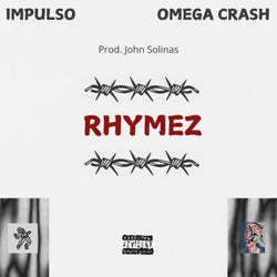 Rhymez