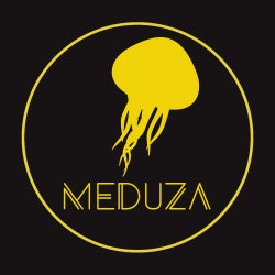 Meduza