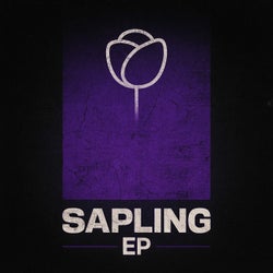 Sapling EP