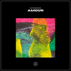 Amour