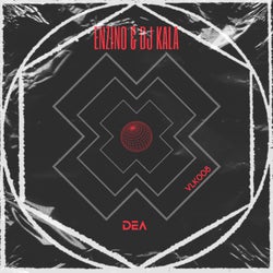 Dea