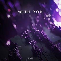 With You