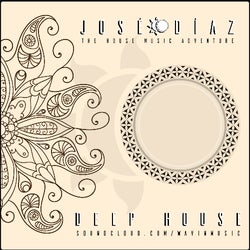 José Díaz - Deep House & OGH - 172