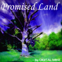 Promised Land