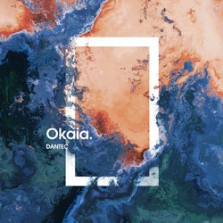 Okaia (Extended Mix)