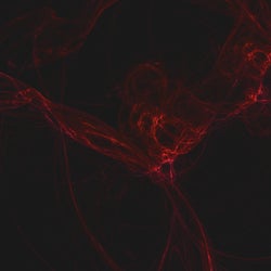 Ion Veil EP