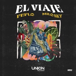 EL VIAJE