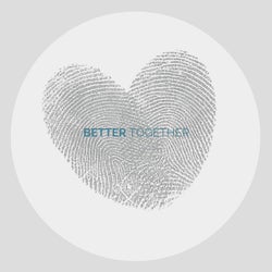 Better Together