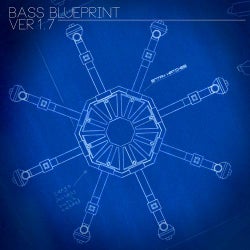 Bass Blueprint Ver 1.7
