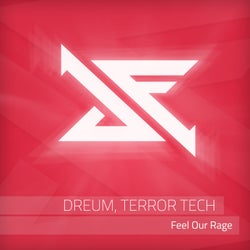 Feel Our Rage