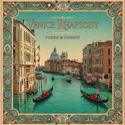 Venice Rhapsody