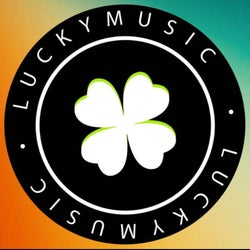 Lucky Music