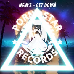 N&N's - Get Down