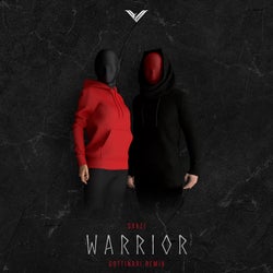 Warrior (Gottinari Remix)