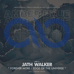 Forever More / Edge Of The Universe