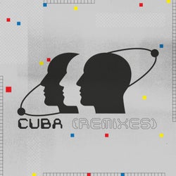 Cuba Remixes
