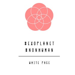 Exoplanet-NonHuman