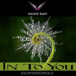 In to you