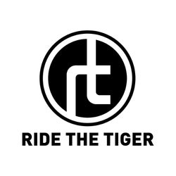 Ride The Tiger_Suggestions