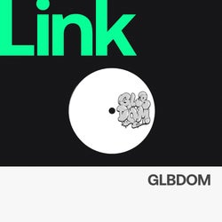 LINK Label | GLBDOM